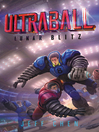 Ultraball #1